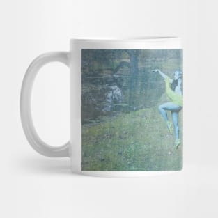 Lure Mug